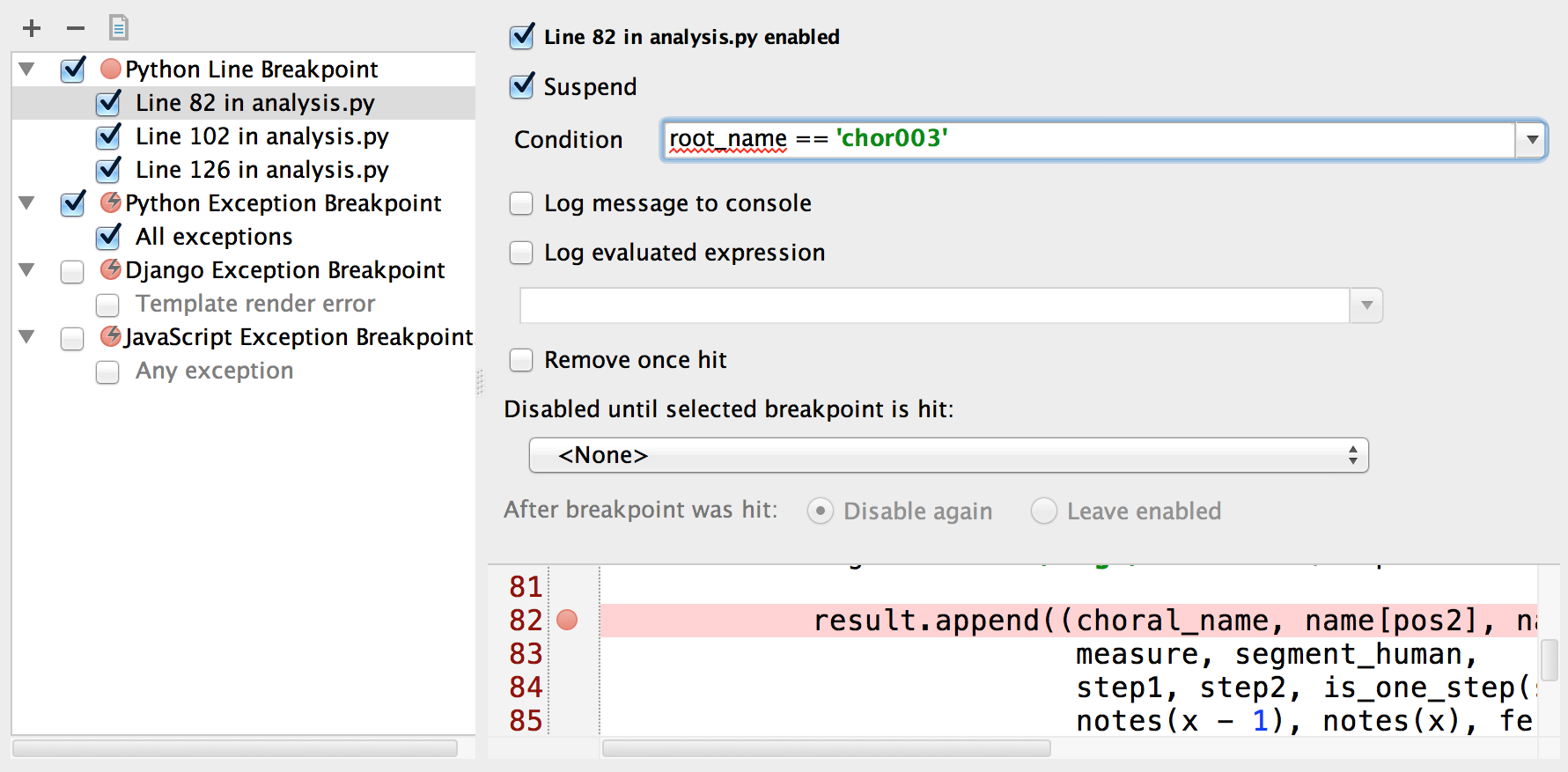 pycharm ultimate pycharm ultimate